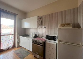 Two-room apartment Via Bagnolo, Barge - photo 4