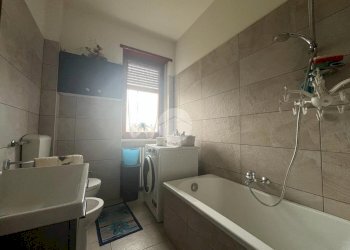 Two-room apartment Via Bagnolo, Barge - photo 7