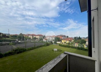 Two-room apartment Via Bagnolo, Barge - photo 10