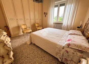 Three-room apartment Strada Genova, Moncalieri - photo 2