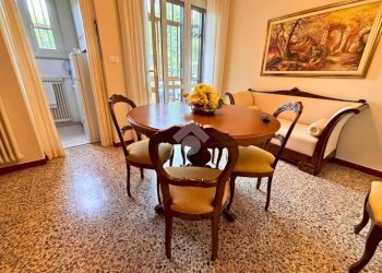 Three-room apartment Strada Genova, Moncalieri - photo 4