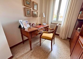 Three-room apartment Strada Genova, Moncalieri - photo 5