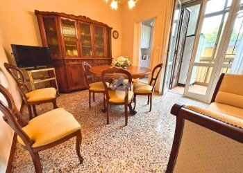 Three-room apartment Strada Genova, Moncalieri - photo 11