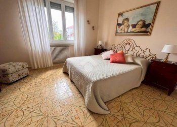 Three-room apartment Strada Genova, Moncalieri - photo 14