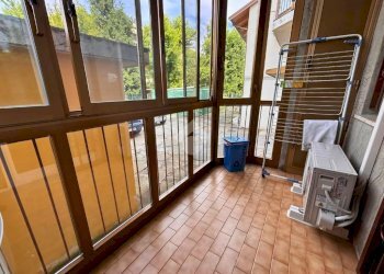 Three-room apartment Strada Genova, Moncalieri - photo 15