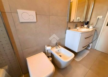 Three-room apartment Strada Genova, Moncalieri - photo 16