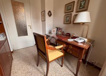 Three-room apartment Strada Genova, Moncalieri - photo 19