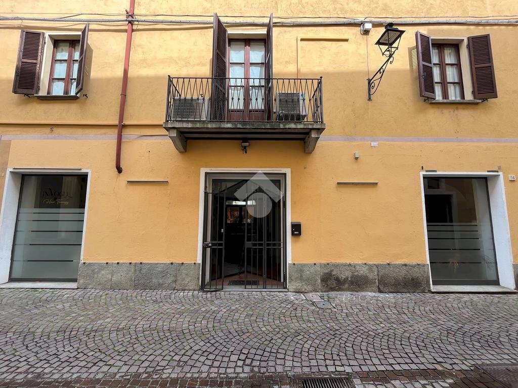 Shop Via del Pino, Pinerolo - photo 1