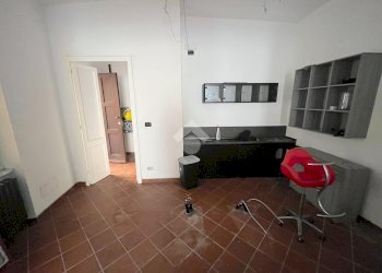Negozio Via del Pino, Pinerolo - foto 6