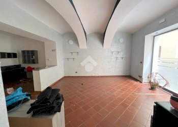 Negozio Via del Pino, Pinerolo - foto 7