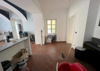 Negozio Via del Pino, Pinerolo - foto 12