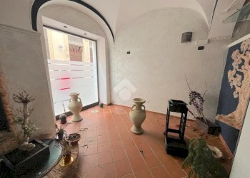Negozio Via del Pino, Pinerolo - foto 14