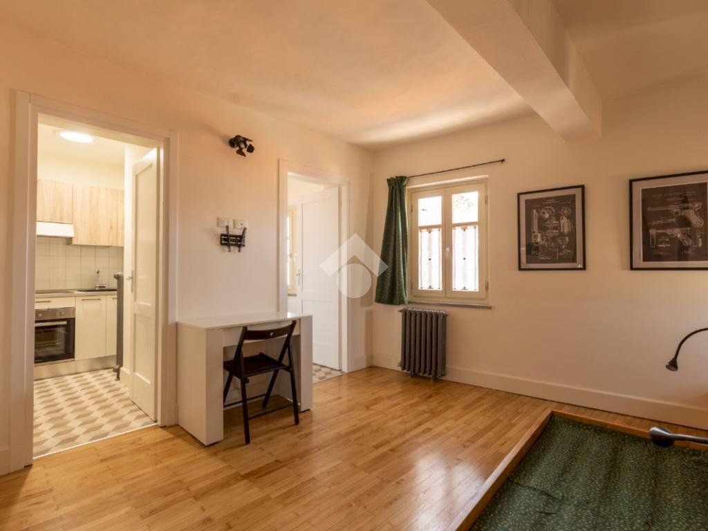 Monolocale Via Trento, Pinerolo - foto 1