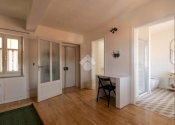 Monolocale Via Trento, Pinerolo - foto 5