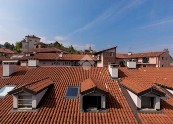 Monolocale Via Trento, Pinerolo - foto 11