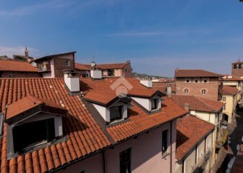 Monolocale Via Trento, Pinerolo - foto 13