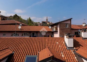 Monolocale Via Trento, Pinerolo - foto 14