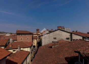 Monolocale Via Trento, Pinerolo - foto 15