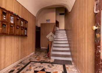 Monolocale Via Trento, Pinerolo - foto 16