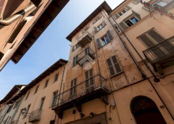 Monolocale Via Trento, Pinerolo - foto 17