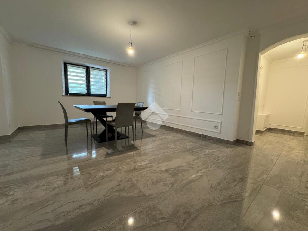 Four-room apartment Via vincenzo bellini, Gabicce Mare - photo 1