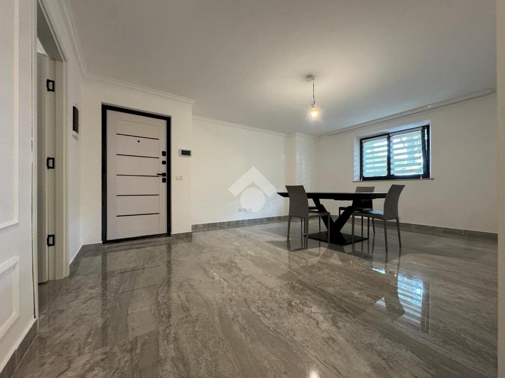 Four-room apartment Via vincenzo bellini, Gabicce Mare - photo 2