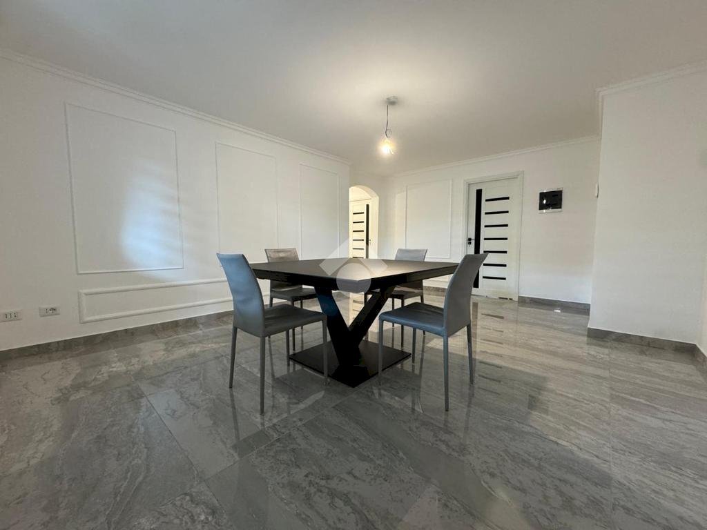 Four-room apartment Via vincenzo bellini, Gabicce Mare - photo 3