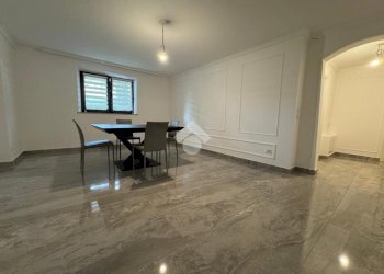 Four-room apartment Via vincenzo bellini, Gabicce Mare - photo 1