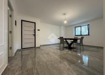 Four-room apartment Via vincenzo bellini, Gabicce Mare - photo 2