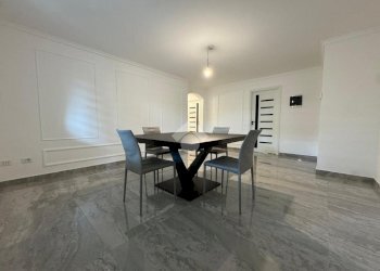 Four-room apartment Via vincenzo bellini, Gabicce Mare - photo 3
