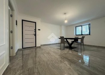 Four-room apartment Via vincenzo bellini, Gabicce Mare - photo 4