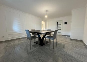 Four-room apartment Via vincenzo bellini, Gabicce Mare - photo 5