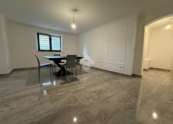 Four-room apartment Via vincenzo bellini, Gabicce Mare - photo 6