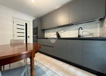 Four-room apartment Via vincenzo bellini, Gabicce Mare - photo 7