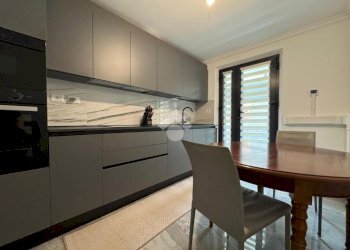 Four-room apartment Via vincenzo bellini, Gabicce Mare - photo 8