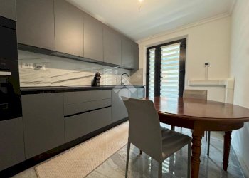 Four-room apartment Via vincenzo bellini, Gabicce Mare - photo 9