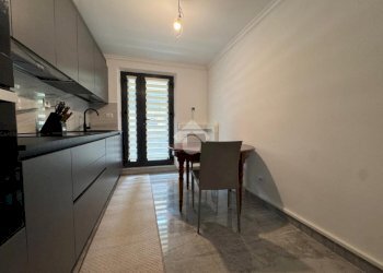 Four-room apartment Via vincenzo bellini, Gabicce Mare - photo 11