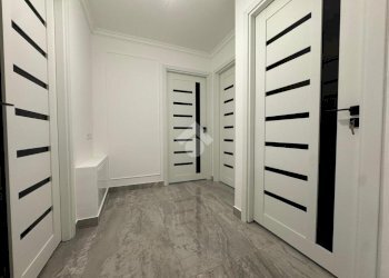 Four-room apartment Via vincenzo bellini, Gabicce Mare - photo 12