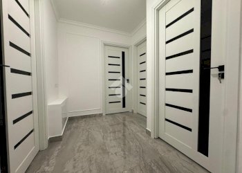 Four-room apartment Via vincenzo bellini, Gabicce Mare - photo 13