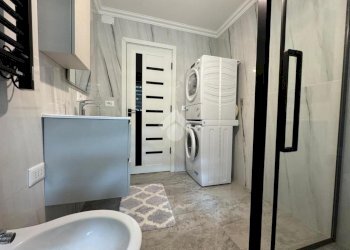Four-room apartment Via vincenzo bellini, Gabicce Mare - photo 14