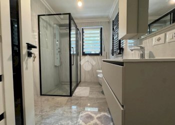 Four-room apartment Via vincenzo bellini, Gabicce Mare - photo 16