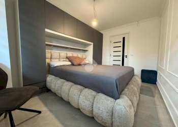 Four-room apartment Via vincenzo bellini, Gabicce Mare - photo 17