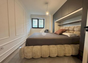 Four-room apartment Via vincenzo bellini, Gabicce Mare - photo 18