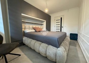 Four-room apartment Via vincenzo bellini, Gabicce Mare - photo 19