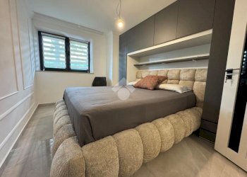 Four-room apartment Via vincenzo bellini, Gabicce Mare - photo 20