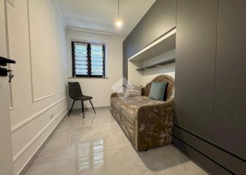 Four-room apartment Via vincenzo bellini, Gabicce Mare - photo 21