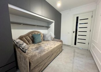 Four-room apartment Via vincenzo bellini, Gabicce Mare - photo 22