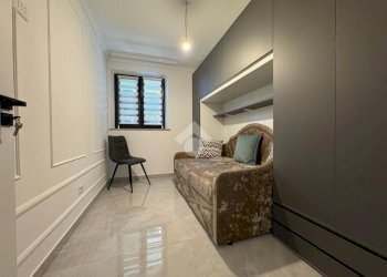 Four-room apartment Via vincenzo bellini, Gabicce Mare - photo 23