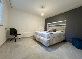 Four-room apartment Via vincenzo bellini, Gabicce Mare - photo 24