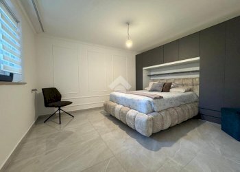 Four-room apartment Via vincenzo bellini, Gabicce Mare - photo 25